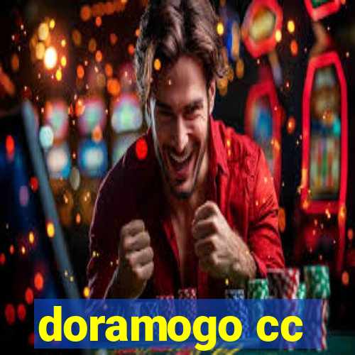 doramogo cc